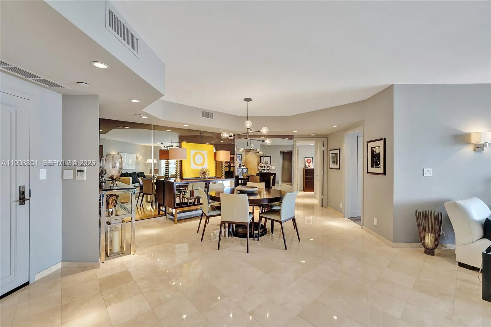 2800 Island Blvd 1001, Aventura, Florida 33160, Aventura, Florida 33160, 2 Bedrooms Bedrooms, ,2 BathroomsBathrooms,Residential,For Sale,2800 Island Blvd 1001, Aventura, Florida 33160,A11998851