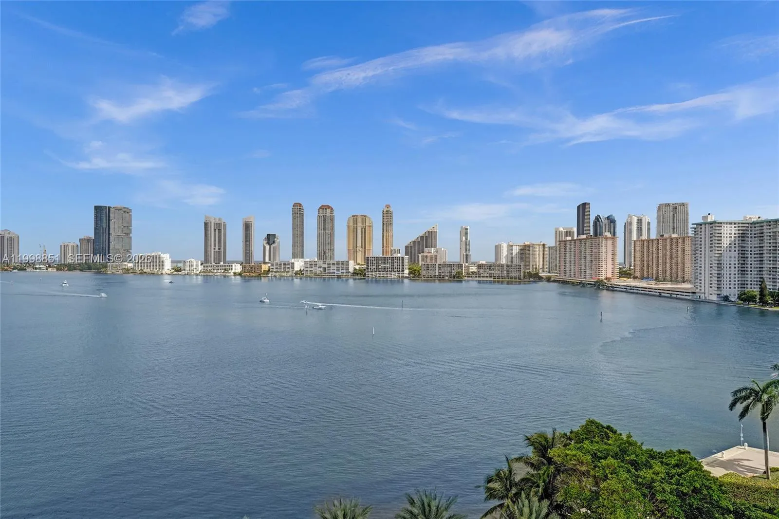 2800 Island Blvd 1001, Aventura, Florida 33160, Aventura, Florida 33160, 2 Bedrooms Bedrooms, ,2 BathroomsBathrooms,Residential,For Sale,2800 Island Blvd 1001, Aventura, Florida 33160,A11998851