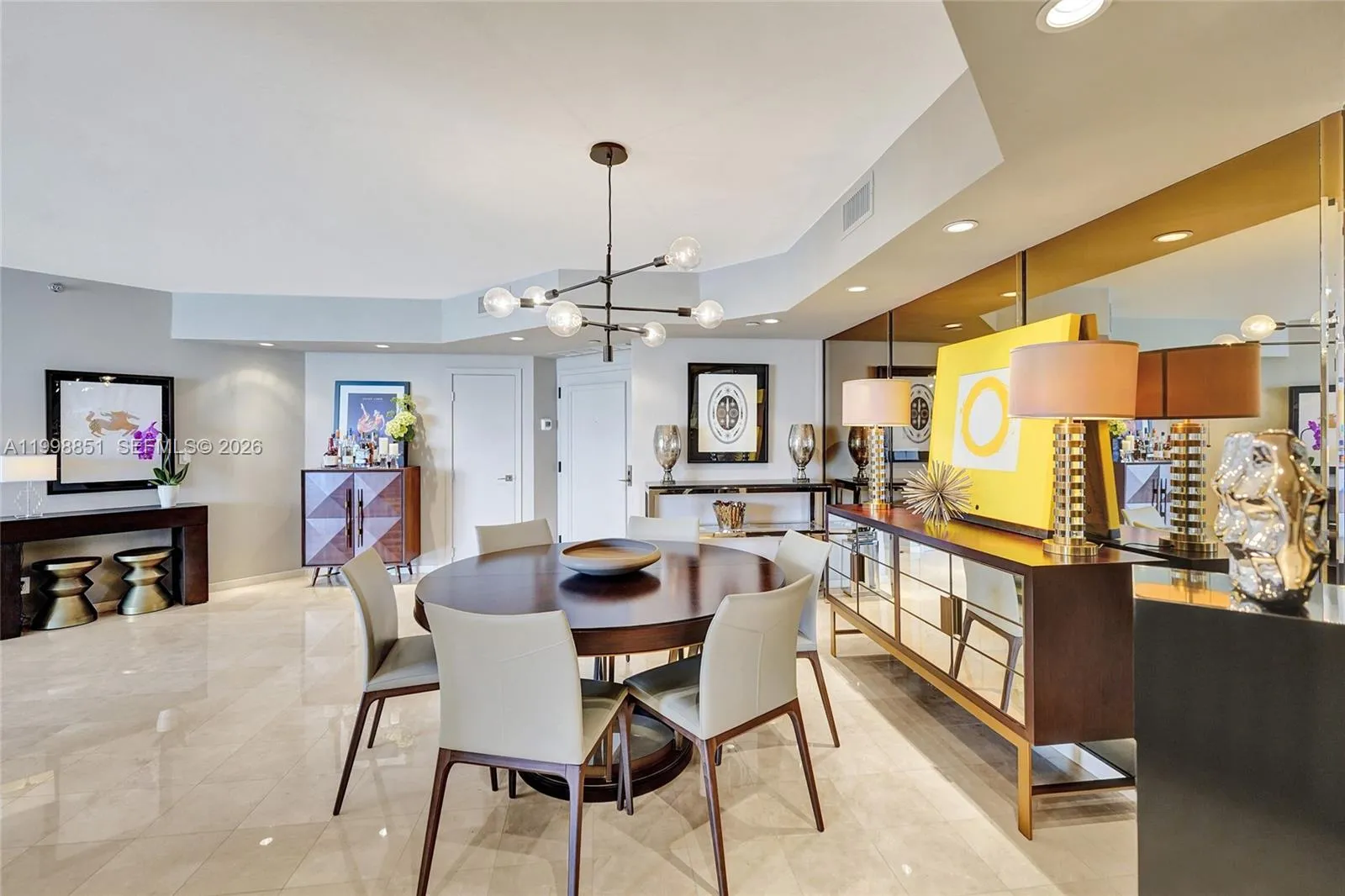 2800 Island Blvd 1001, Aventura, Florida 33160, Aventura, Florida 33160, 2 Bedrooms Bedrooms, ,2 BathroomsBathrooms,Residential,For Sale,2800 Island Blvd 1001, Aventura, Florida 33160,A11998851