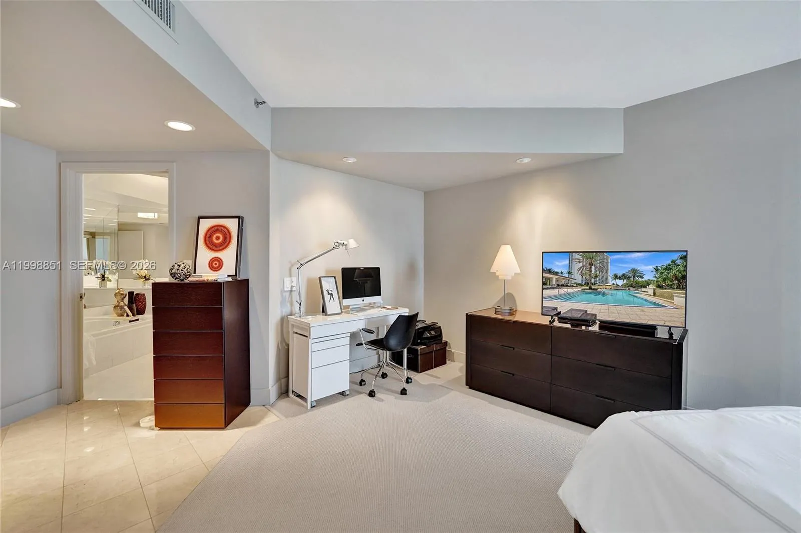 2800 Island Blvd 1001, Aventura, Florida 33160, Aventura, Florida 33160, 2 Bedrooms Bedrooms, ,2 BathroomsBathrooms,Residential,For Sale,2800 Island Blvd 1001, Aventura, Florida 33160,A11998851