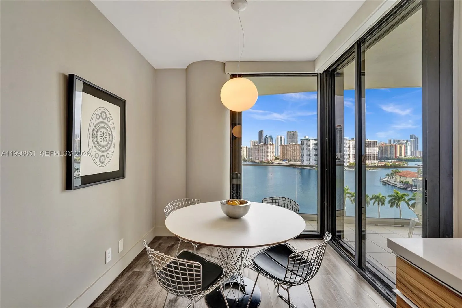 2800 Island Blvd 1001, Aventura, Florida 33160, Aventura, Florida 33160, 2 Bedrooms Bedrooms, ,2 BathroomsBathrooms,Residential,For Sale,2800 Island Blvd 1001, Aventura, Florida 33160,A11998851