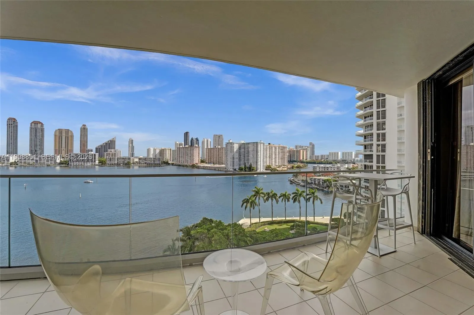 2800 Island Blvd 1001, Aventura, Florida 33160, Aventura, Florida 33160, 2 Bedrooms Bedrooms, ,2 BathroomsBathrooms,Residential,For Sale,2800 Island Blvd 1001, Aventura, Florida 33160,A11998851