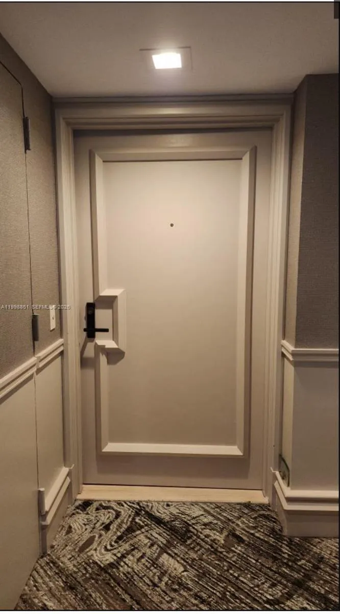 2800 Island Blvd 1001, Aventura, Florida 33160, Aventura, Florida 33160, 2 Bedrooms Bedrooms, ,2 BathroomsBathrooms,Residential,For Sale,2800 Island Blvd 1001, Aventura, Florida 33160,A11998851