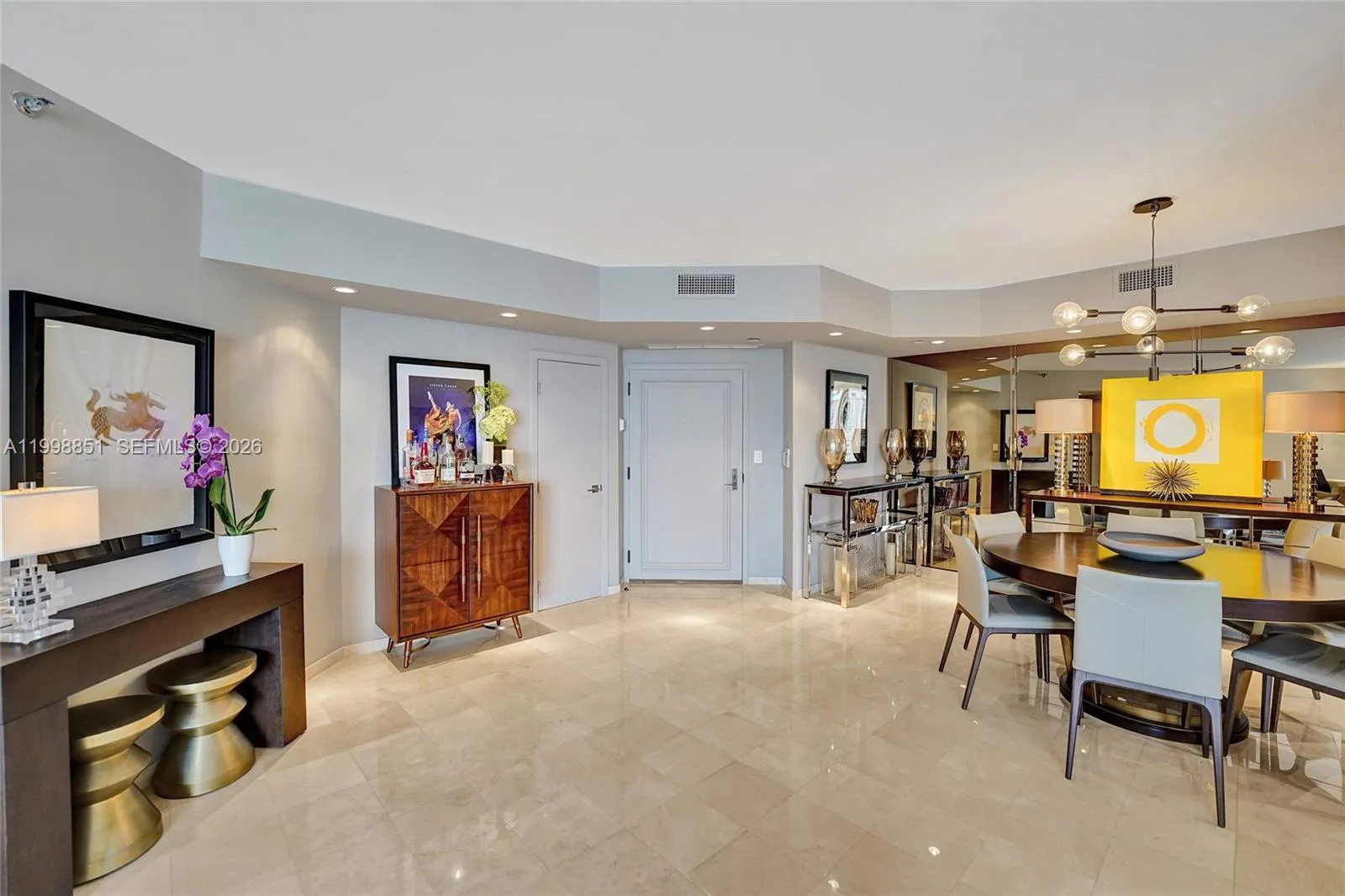 2800 Island Blvd 1001, Aventura, Florida 33160, Aventura, Florida 33160, 2 Bedrooms Bedrooms, ,2 BathroomsBathrooms,Residential,For Sale,2800 Island Blvd 1001, Aventura, Florida 33160,A11998851