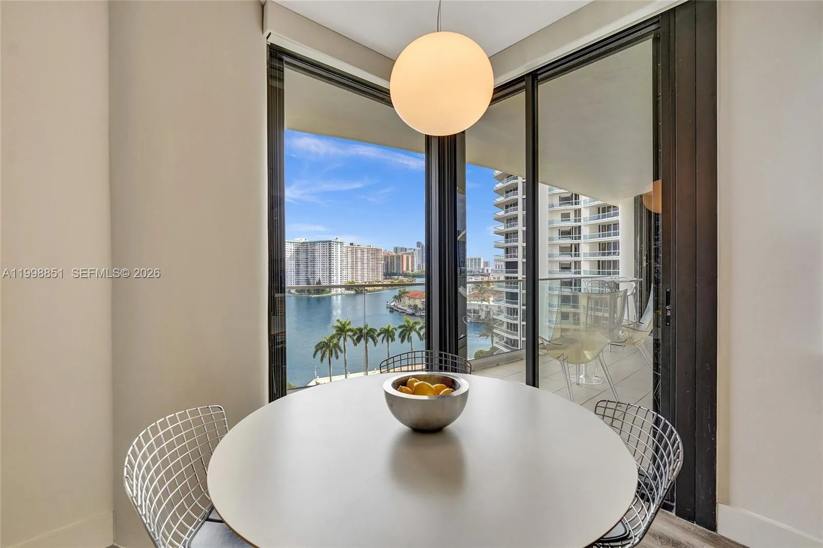 2800 Island Blvd 1001, Aventura, Florida 33160, Aventura, Florida 33160, 2 Bedrooms Bedrooms, ,2 BathroomsBathrooms,Residential,For Sale,2800 Island Blvd 1001, Aventura, Florida 33160,A11998851