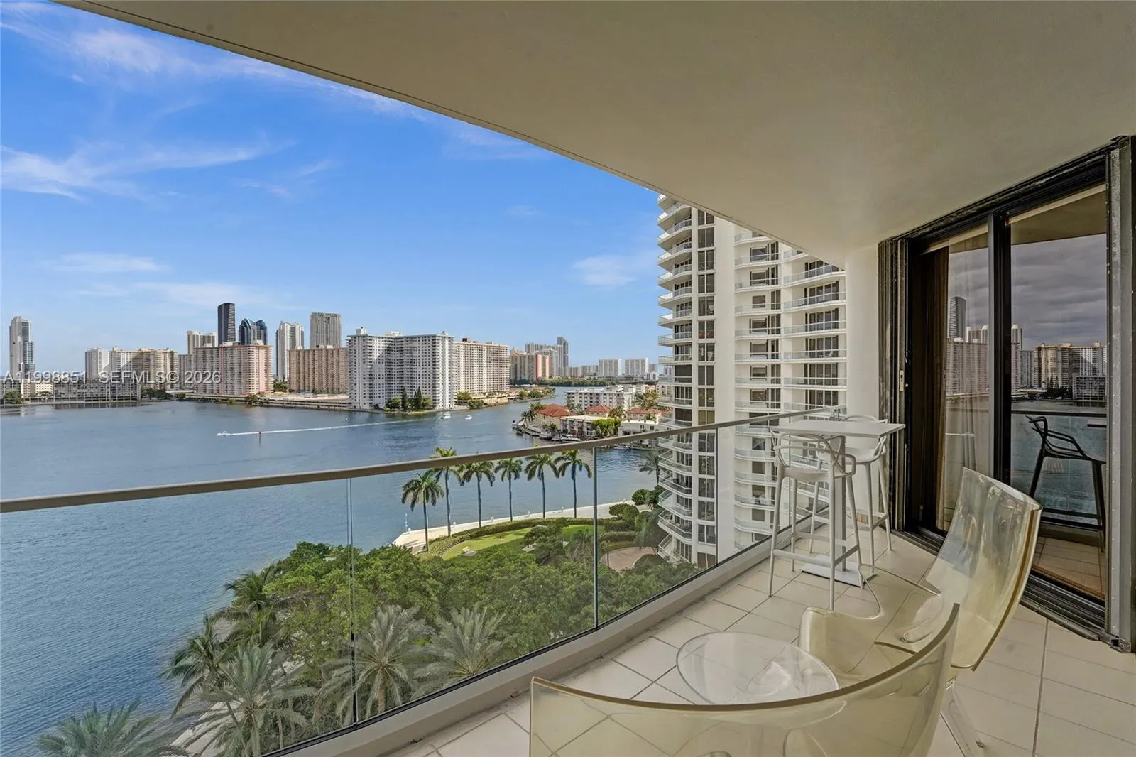 2800 Island Blvd 1001, Aventura, Florida 33160, Aventura, Florida 33160, 2 Bedrooms Bedrooms, ,2 BathroomsBathrooms,Residential,For Sale,2800 Island Blvd 1001, Aventura, Florida 33160,A11998851