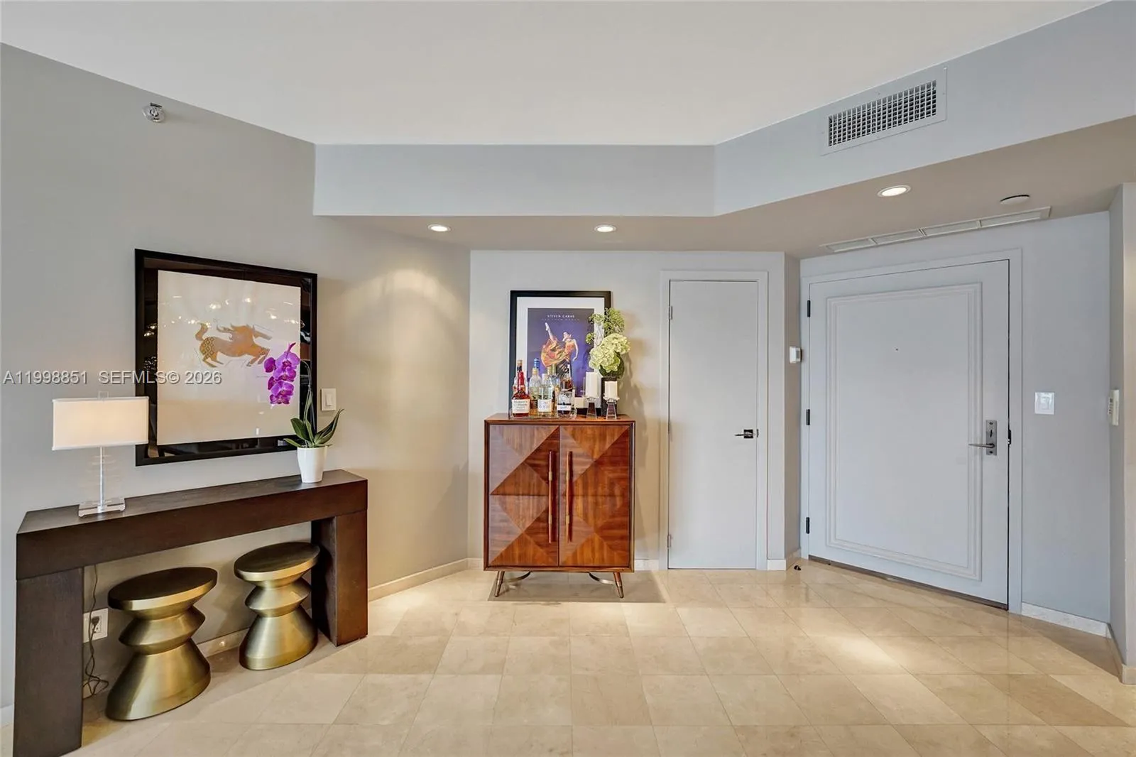 2800 Island Blvd 1001, Aventura, Florida 33160, Aventura, Florida 33160, 2 Bedrooms Bedrooms, ,2 BathroomsBathrooms,Residential,For Sale,2800 Island Blvd 1001, Aventura, Florida 33160,A11998851