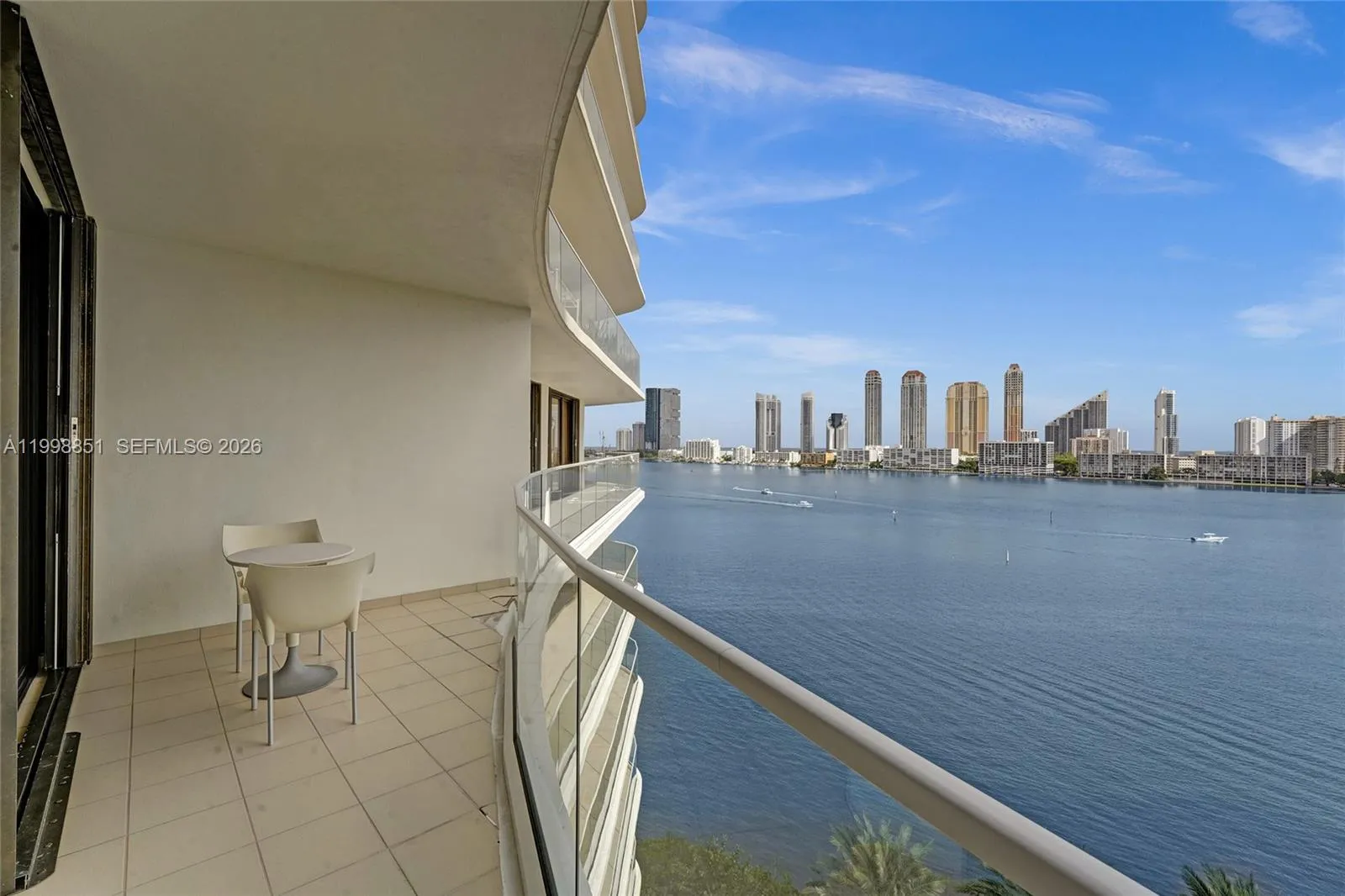 2800 Island Blvd 1001, Aventura, Florida 33160, Aventura, Florida 33160, 2 Bedrooms Bedrooms, ,2 BathroomsBathrooms,Residential,For Sale,2800 Island Blvd 1001, Aventura, Florida 33160,A11998851