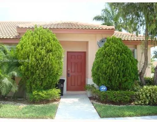 20841 Nw 2nd St, Pembroke Pines, Florida 33029, Pembroke Pines, Florida 33029, 3 Bedrooms Bedrooms, ,2 BathroomsBathrooms,Residential,For Sale,20841 Nw 2nd St, Pembroke Pines, Florida 33029,A12003501