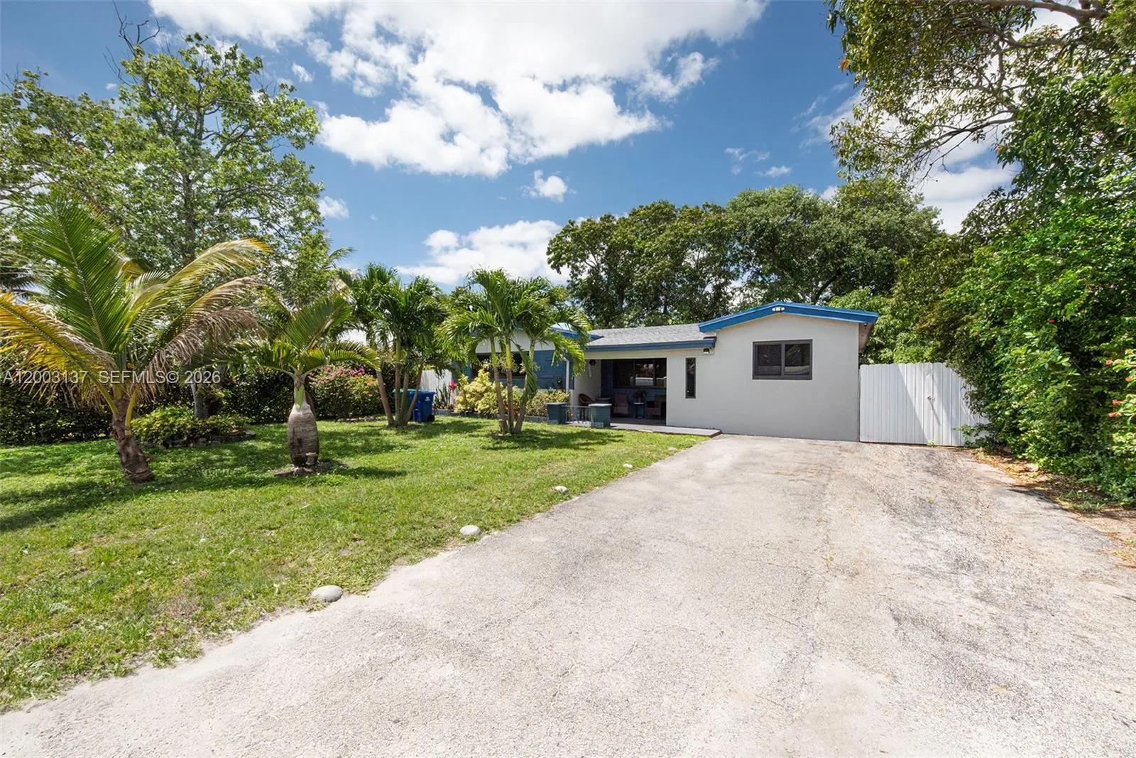 2630 Everglades Dr, Miramar, Florida 33023, Miramar, Florida 33023, 3 Bedrooms Bedrooms, ,2 BathroomsBathrooms,Residential,For Sale,2630 Everglades Dr, Miramar, Florida 33023,A12003137