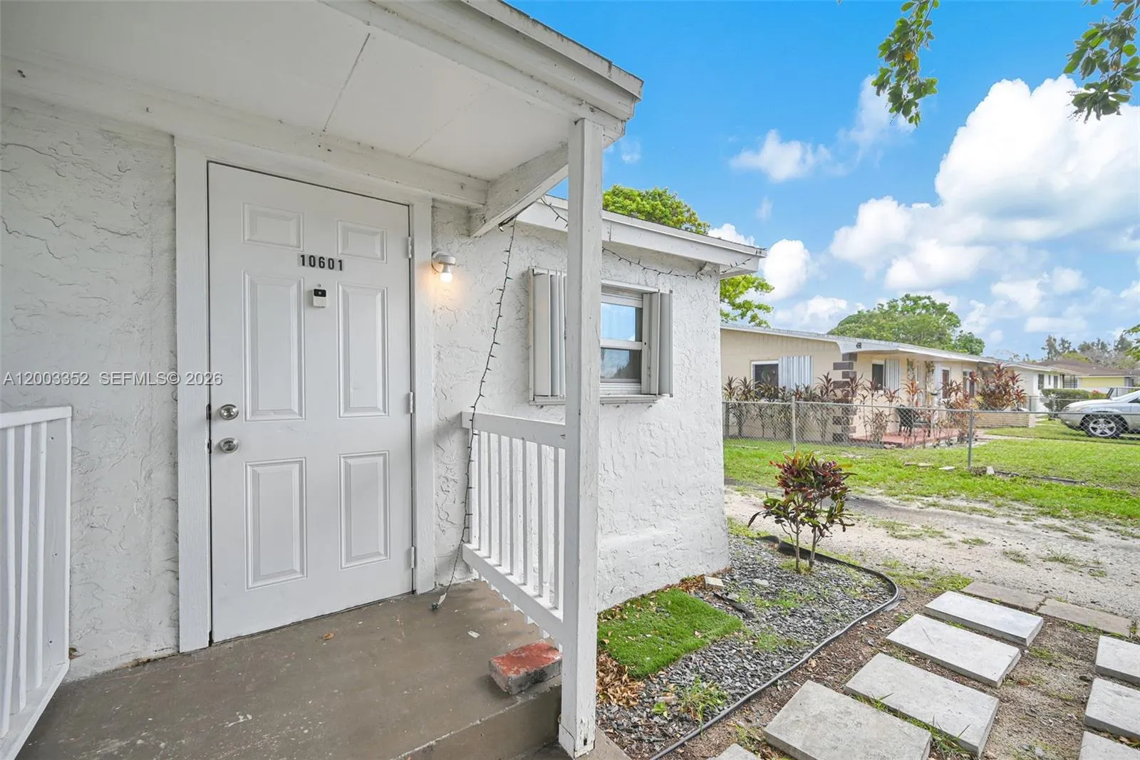 10601 Sw 172nd St, Miami, Florida 33157, Miami, Florida 33157, ,Residential Income,For Sale,10601 Sw 172nd St, Miami, Florida 33157,A12003352