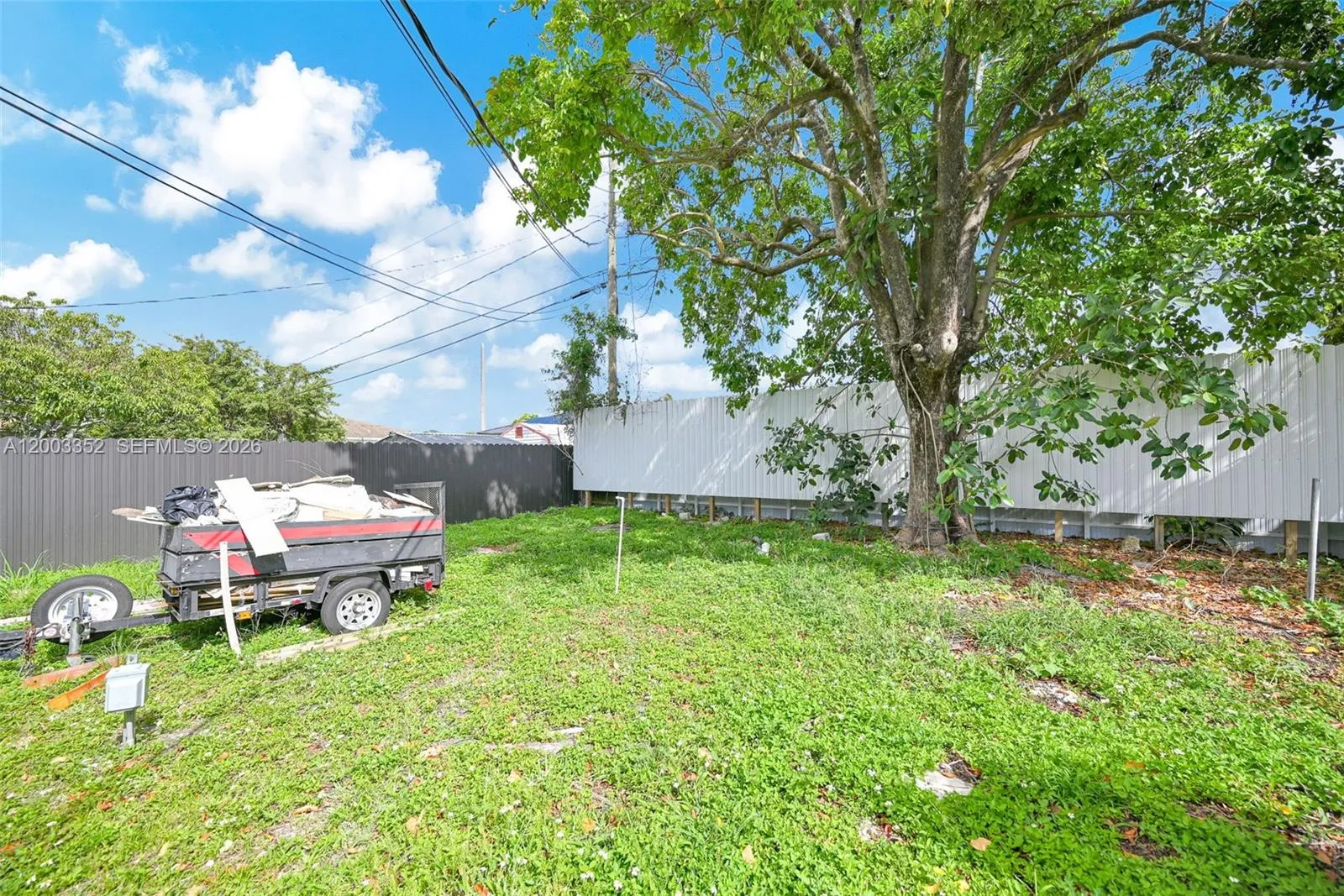 10601 Sw 172nd St, Miami, Florida 33157, Miami, Florida 33157, ,Residential Income,For Sale,10601 Sw 172nd St, Miami, Florida 33157,A12003352