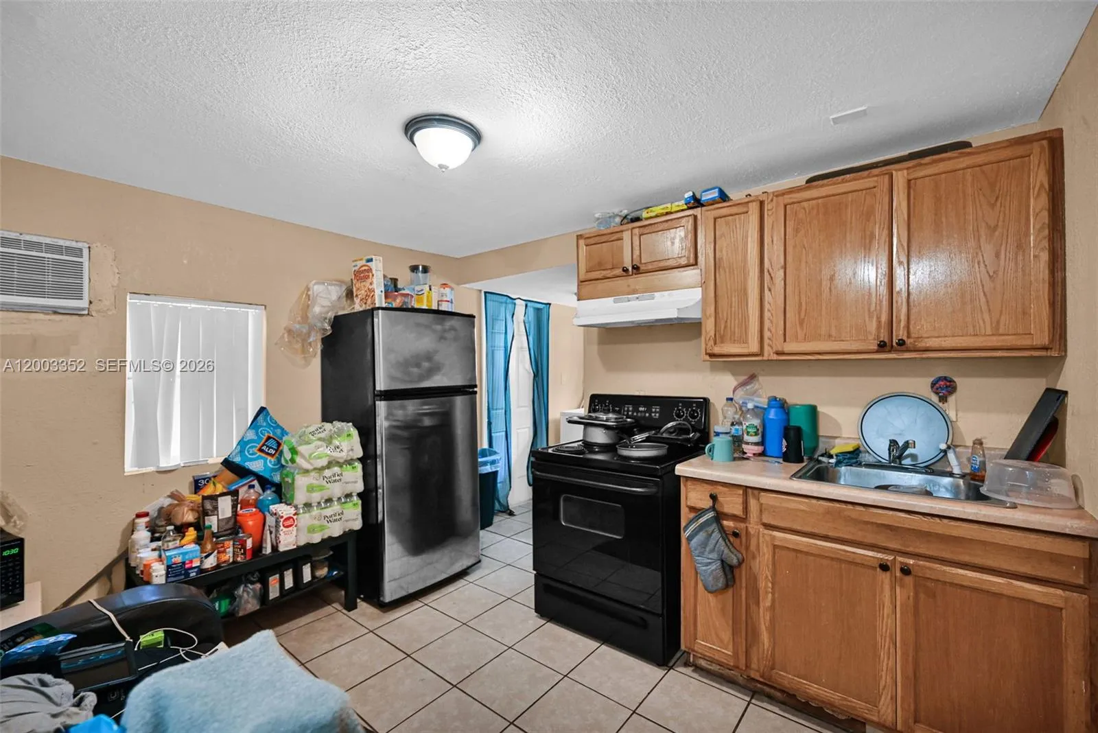10601 Sw 172nd St, Miami, Florida 33157, Miami, Florida 33157, ,Residential Income,For Sale,10601 Sw 172nd St, Miami, Florida 33157,A12003352