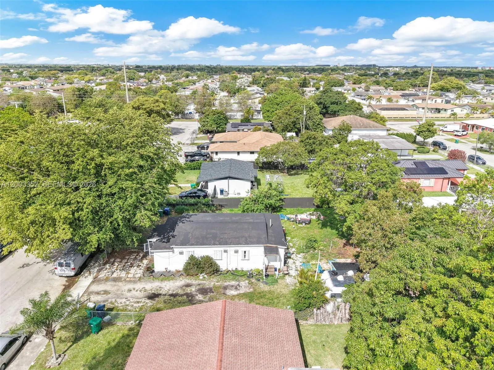 10601 Sw 172nd St, Miami, Florida 33157, Miami, Florida 33157, ,Residential Income,For Sale,10601 Sw 172nd St, Miami, Florida 33157,A12003352
