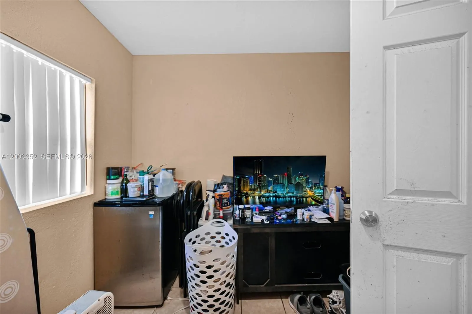 10601 Sw 172nd St, Miami, Florida 33157, Miami, Florida 33157, ,Residential Income,For Sale,10601 Sw 172nd St, Miami, Florida 33157,A12003352