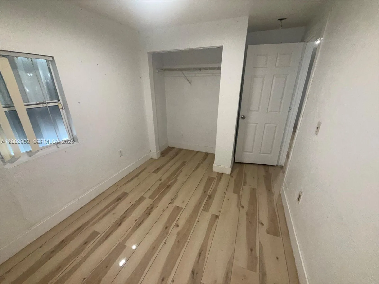 10601 Sw 172nd St, Miami, Florida 33157, Miami, Florida 33157, ,Residential Income,For Sale,10601 Sw 172nd St, Miami, Florida 33157,A12003352