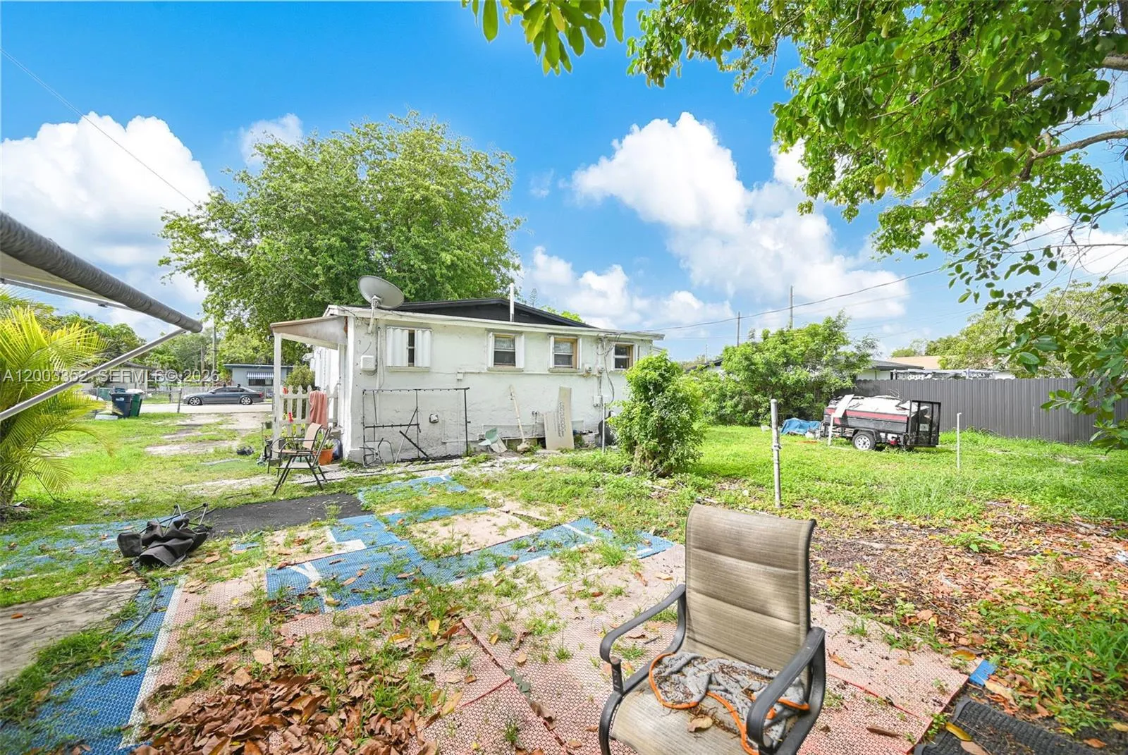 10601 Sw 172nd St, Miami, Florida 33157, Miami, Florida 33157, ,Residential Income,For Sale,10601 Sw 172nd St, Miami, Florida 33157,A12003352