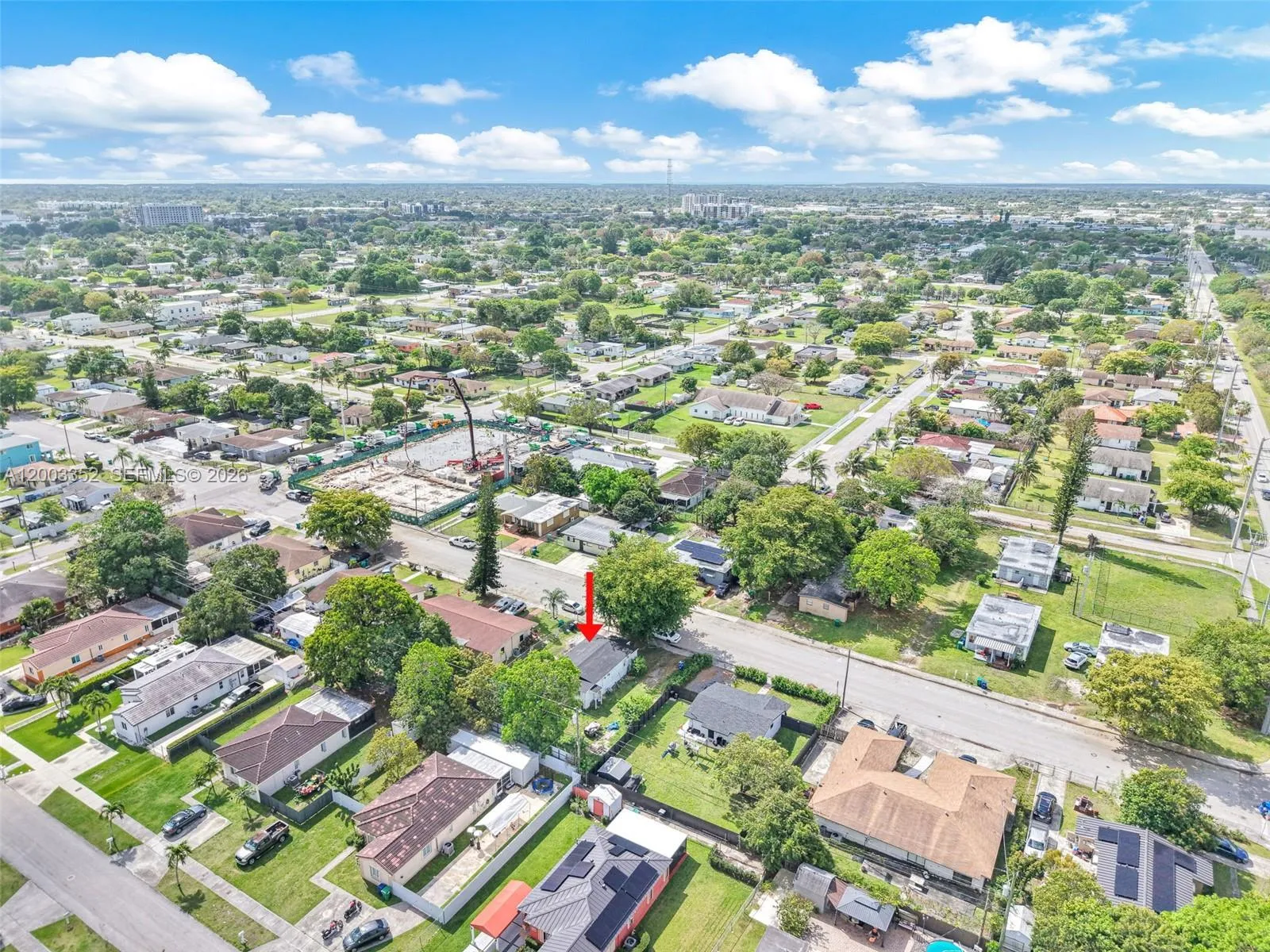 10601 Sw 172nd St, Miami, Florida 33157, Miami, Florida 33157, ,Residential Income,For Sale,10601 Sw 172nd St, Miami, Florida 33157,A12003352