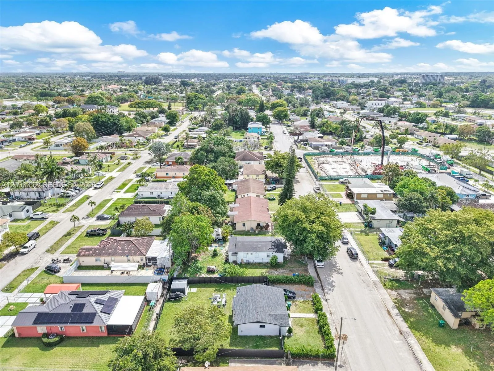 10601 Sw 172nd St, Miami, Florida 33157, Miami, Florida 33157, ,Residential Income,For Sale,10601 Sw 172nd St, Miami, Florida 33157,A12003352