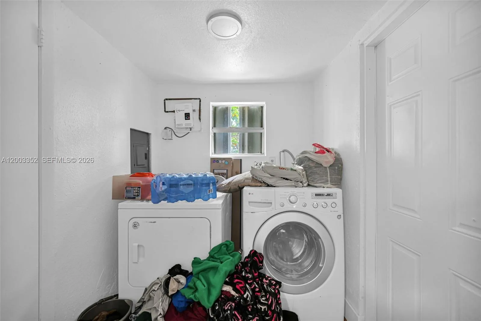 10601 Sw 172nd St, Miami, Florida 33157, Miami, Florida 33157, ,Residential Income,For Sale,10601 Sw 172nd St, Miami, Florida 33157,A12003352