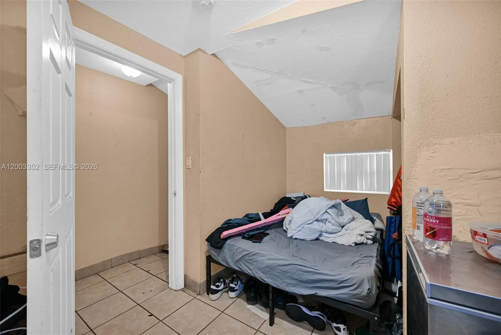 10601 Sw 172nd St, Miami, Florida 33157, Miami, Florida 33157, ,Residential Income,For Sale,10601 Sw 172nd St, Miami, Florida 33157,A12003352