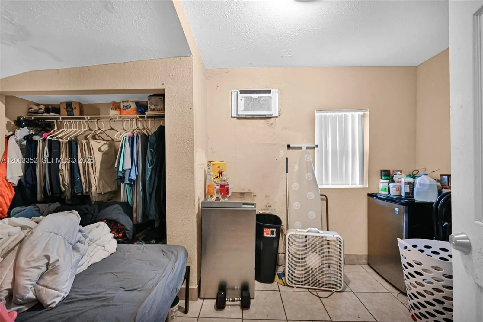 10601 Sw 172nd St, Miami, Florida 33157, Miami, Florida 33157, ,Residential Income,For Sale,10601 Sw 172nd St, Miami, Florida 33157,A12003352