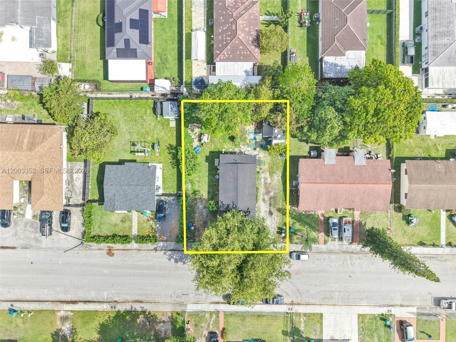 10601 Sw 172nd St, Miami, Florida 33157, Miami, Florida 33157, ,Residential Income,For Sale,10601 Sw 172nd St, Miami, Florida 33157,A12003352