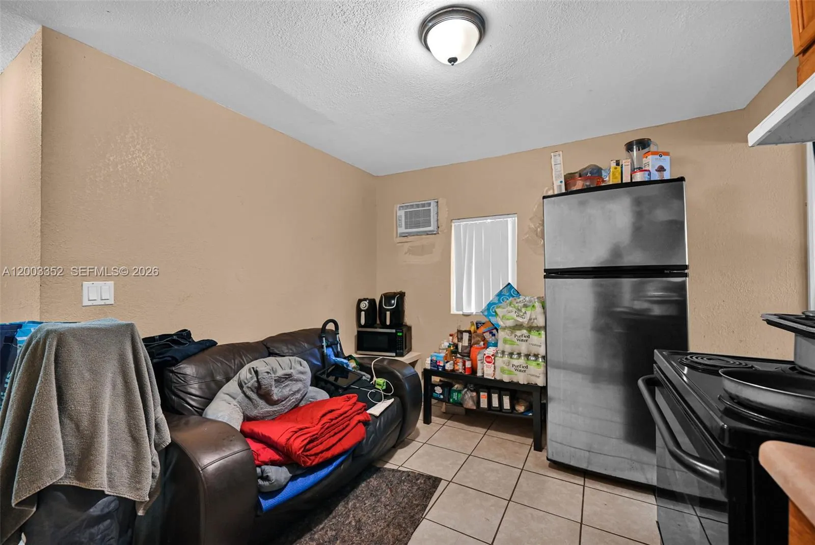 10601 Sw 172nd St, Miami, Florida 33157, Miami, Florida 33157, ,Residential Income,For Sale,10601 Sw 172nd St, Miami, Florida 33157,A12003352