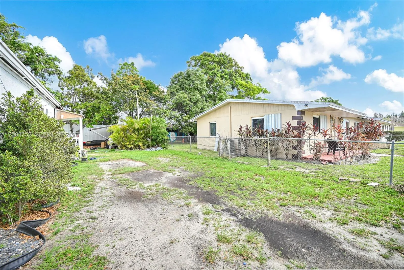 10601 Sw 172nd St, Miami, Florida 33157, Miami, Florida 33157, ,Residential Income,For Sale,10601 Sw 172nd St, Miami, Florida 33157,A12003352