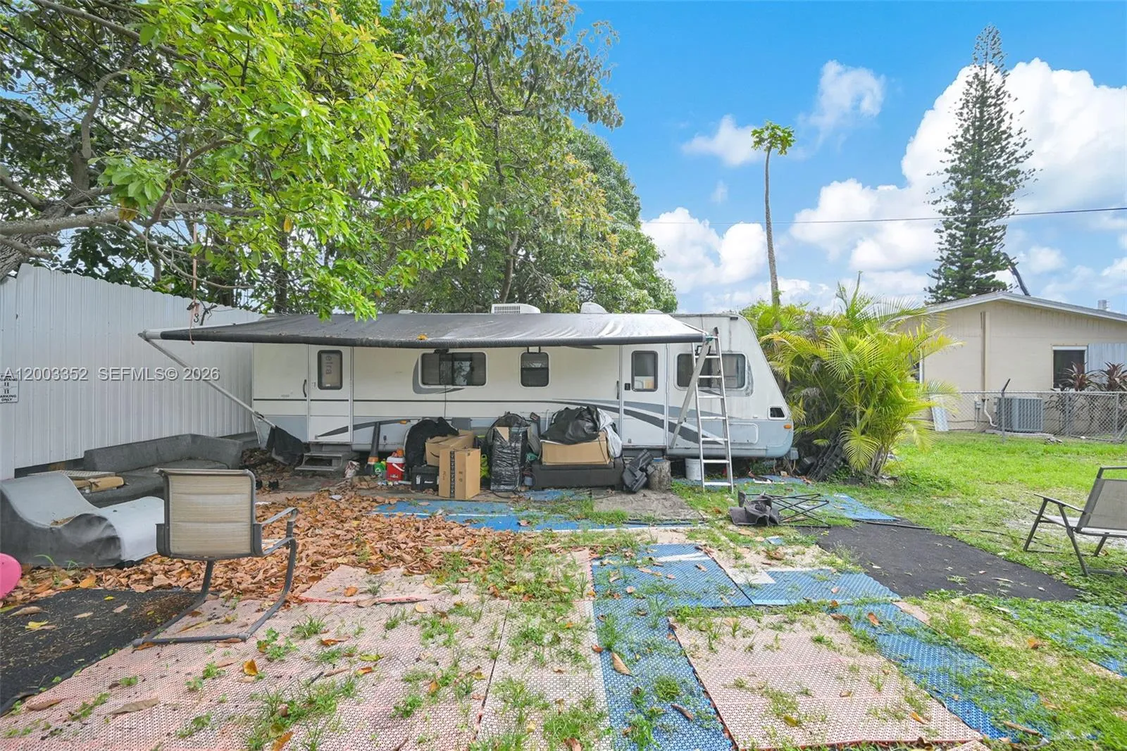 10601 Sw 172nd St, Miami, Florida 33157, Miami, Florida 33157, ,Residential Income,For Sale,10601 Sw 172nd St, Miami, Florida 33157,A12003352