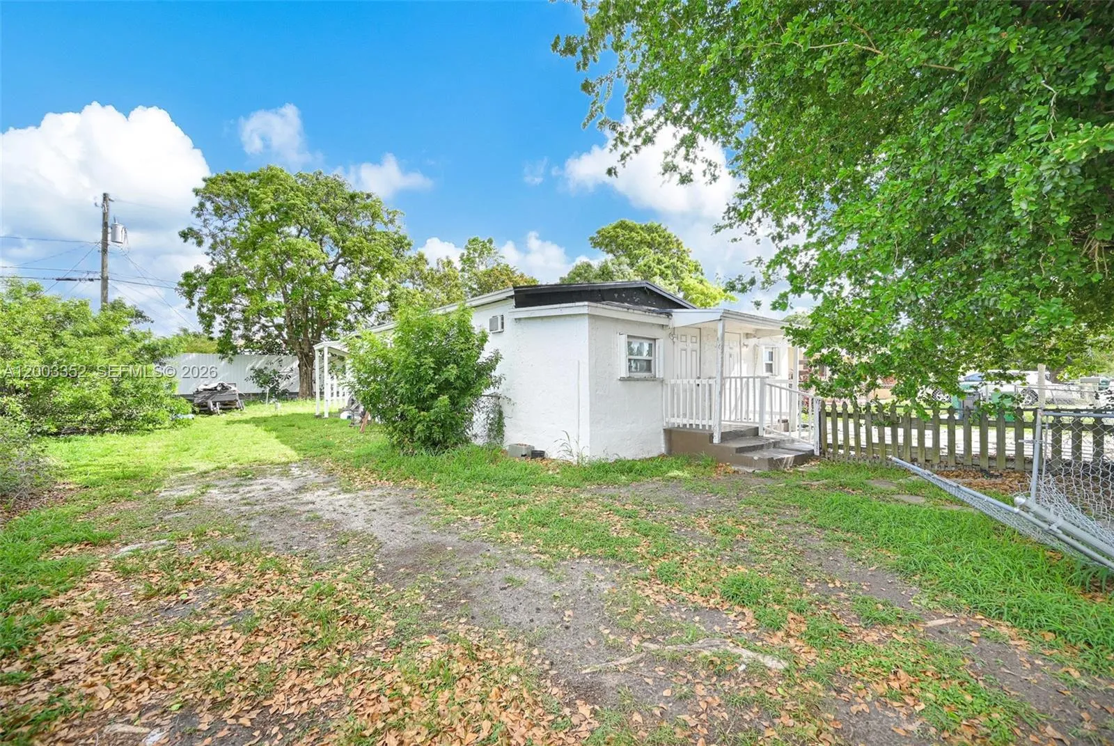10601 Sw 172nd St, Miami, Florida 33157, Miami, Florida 33157, ,Residential Income,For Sale,10601 Sw 172nd St, Miami, Florida 33157,A12003352