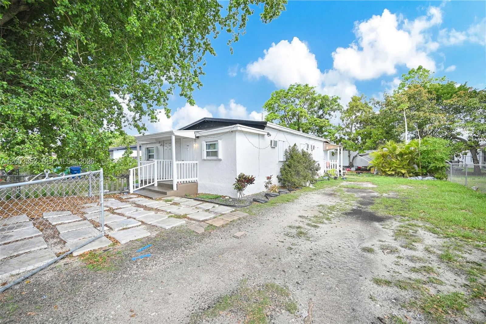 10601 Sw 172nd St, Miami, Florida 33157, Miami, Florida 33157, ,Residential Income,For Sale,10601 Sw 172nd St, Miami, Florida 33157,A12003352