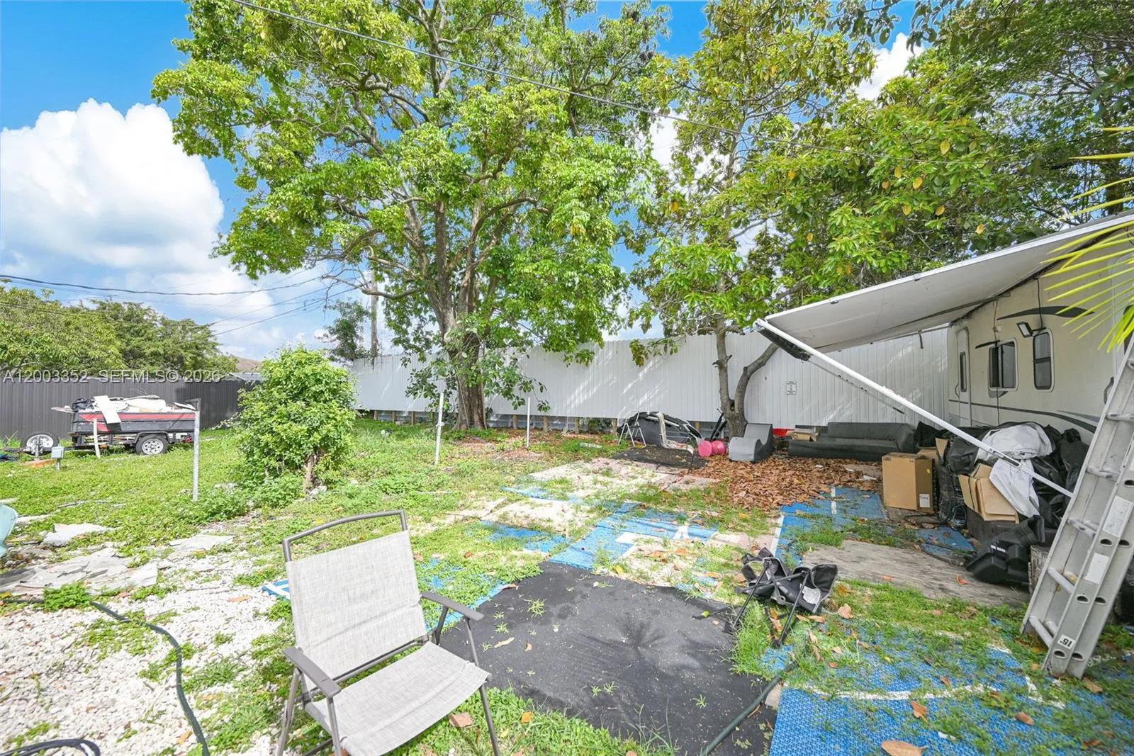 10601 Sw 172nd St, Miami, Florida 33157, Miami, Florida 33157, ,Residential Income,For Sale,10601 Sw 172nd St, Miami, Florida 33157,A12003352