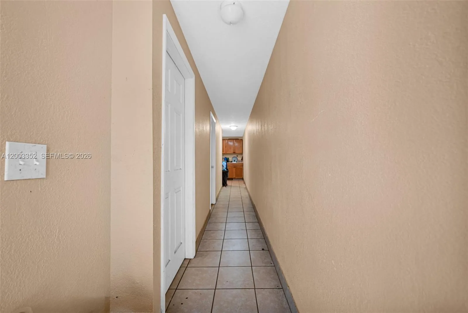 10601 Sw 172nd St, Miami, Florida 33157, Miami, Florida 33157, ,Residential Income,For Sale,10601 Sw 172nd St, Miami, Florida 33157,A12003352