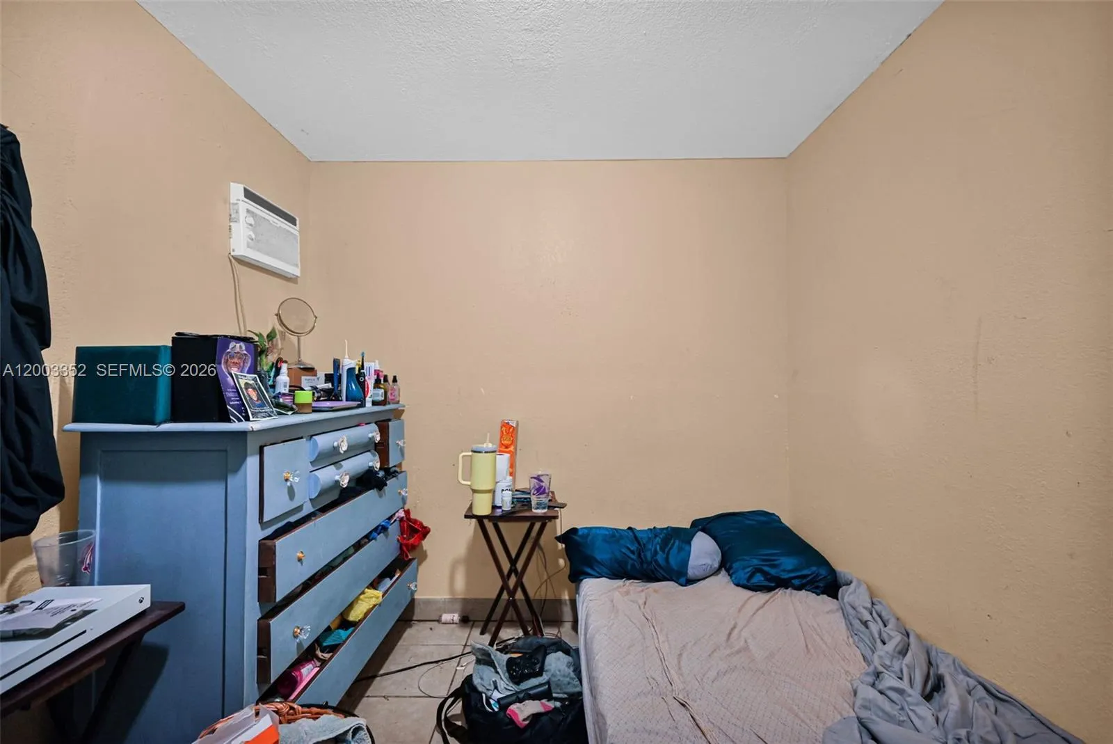 10601 Sw 172nd St, Miami, Florida 33157, Miami, Florida 33157, ,Residential Income,For Sale,10601 Sw 172nd St, Miami, Florida 33157,A12003352