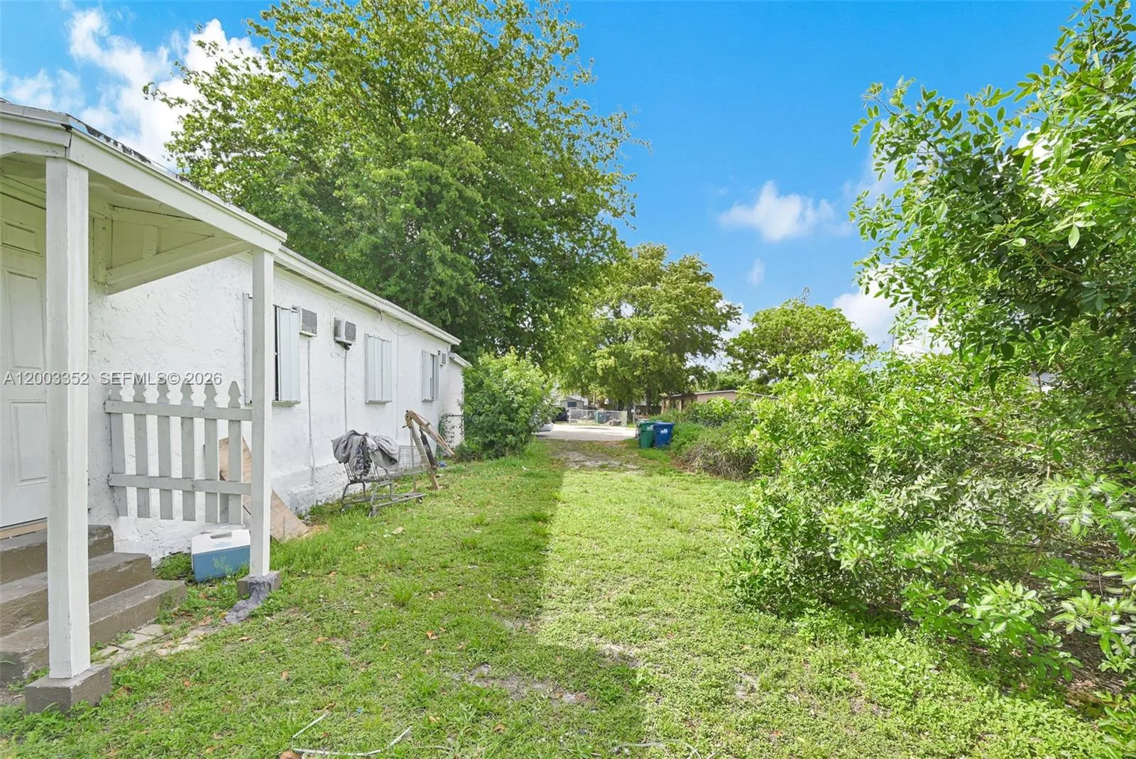 10601 Sw 172nd St, Miami, Florida 33157, Miami, Florida 33157, ,Residential Income,For Sale,10601 Sw 172nd St, Miami, Florida 33157,A12003352