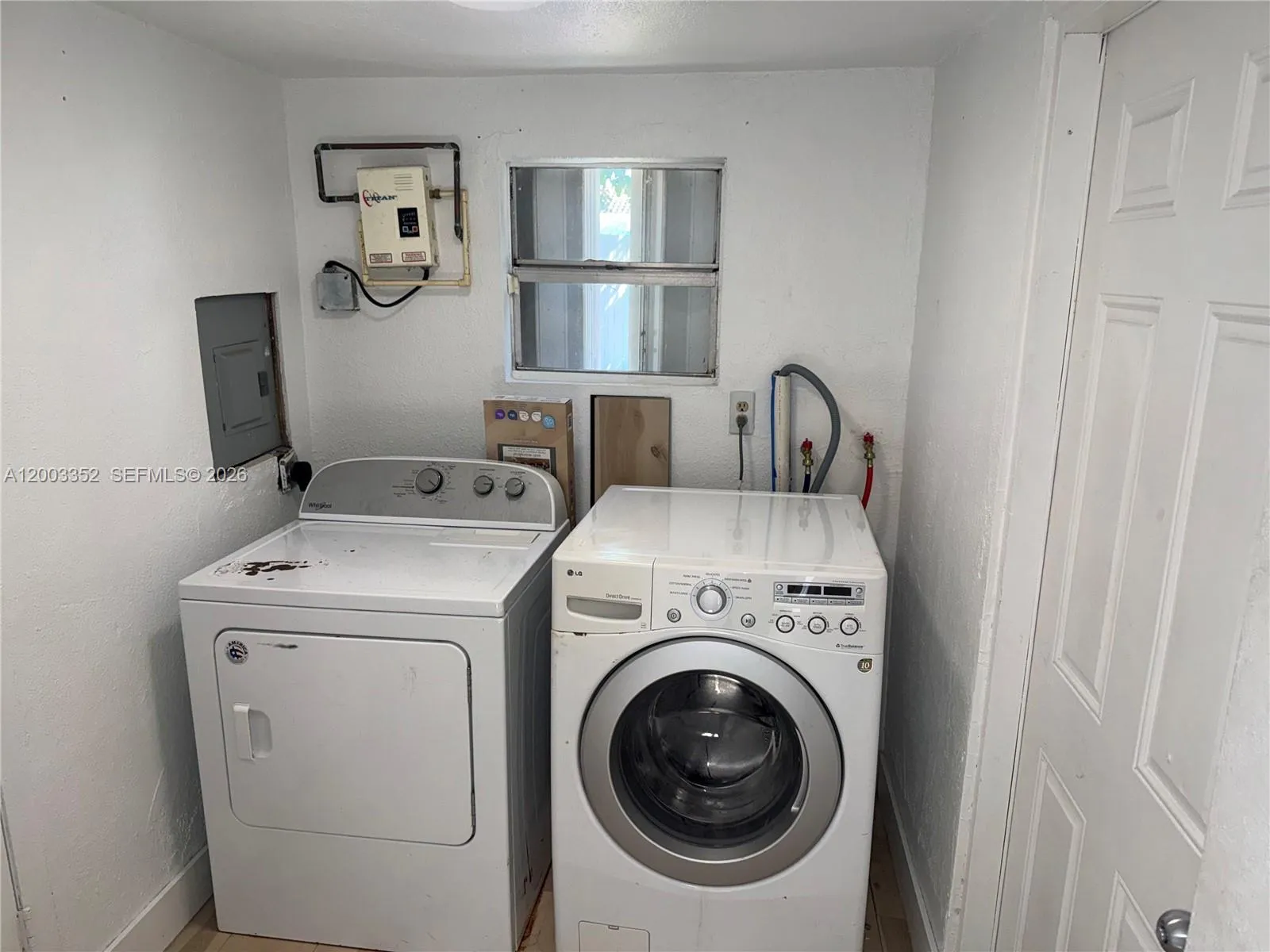 10601 Sw 172nd St, Miami, Florida 33157, Miami, Florida 33157, ,Residential Income,For Sale,10601 Sw 172nd St, Miami, Florida 33157,A12003352