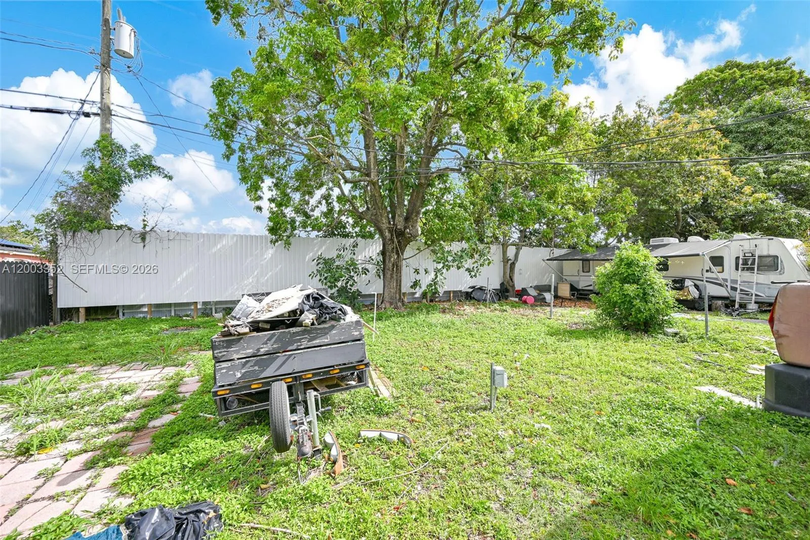 10601 Sw 172nd St, Miami, Florida 33157, Miami, Florida 33157, ,Residential Income,For Sale,10601 Sw 172nd St, Miami, Florida 33157,A12003352