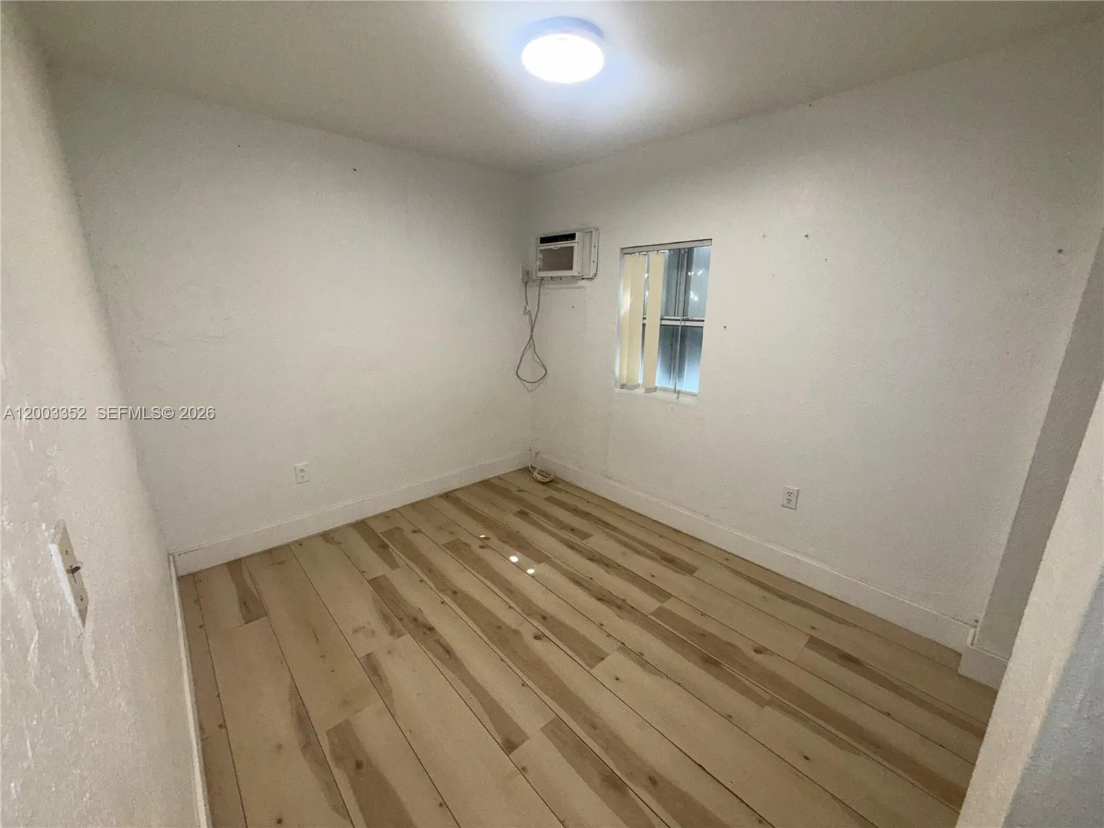 10601 Sw 172nd St, Miami, Florida 33157, Miami, Florida 33157, ,Residential Income,For Sale,10601 Sw 172nd St, Miami, Florida 33157,A12003352