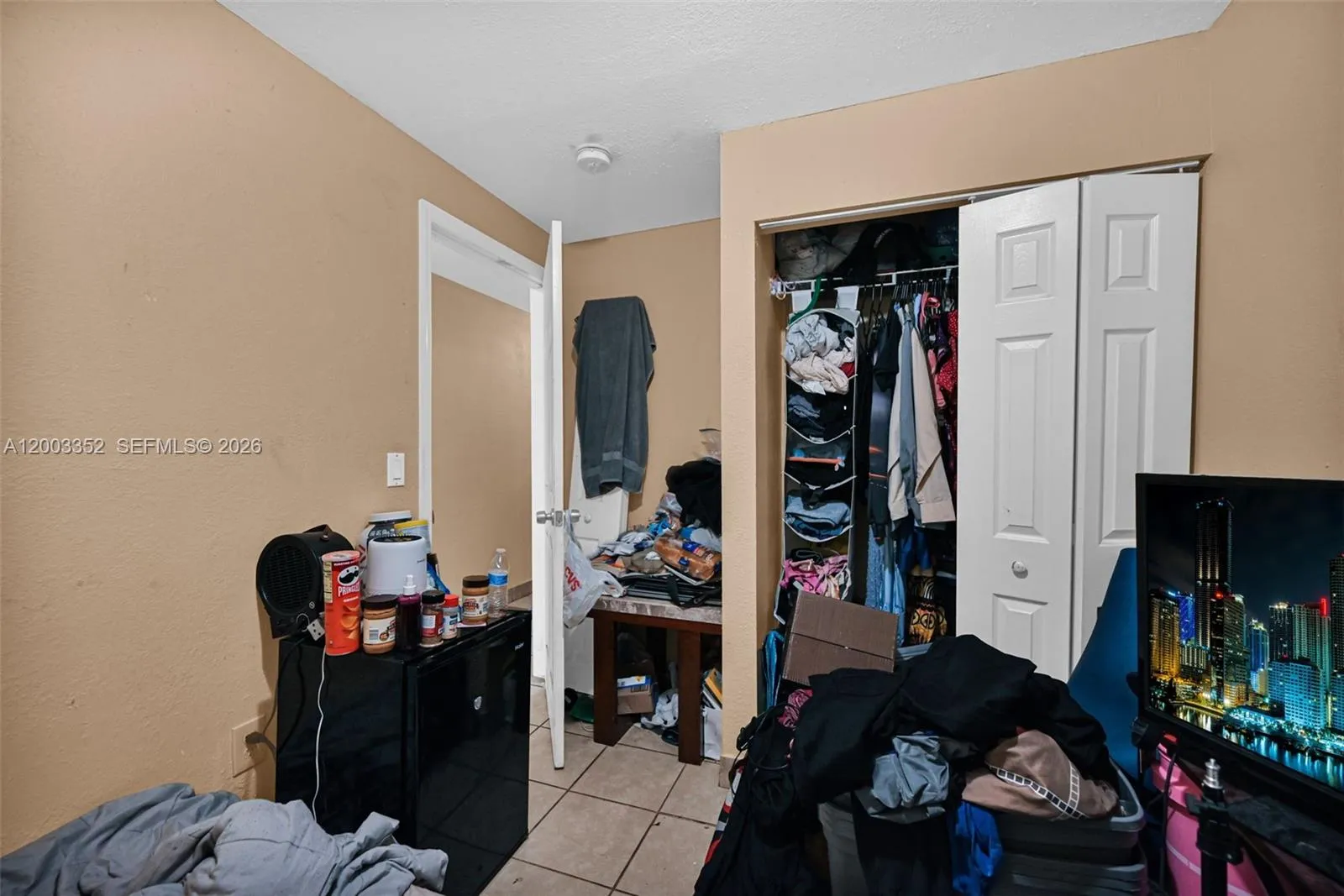 10601 Sw 172nd St, Miami, Florida 33157, Miami, Florida 33157, ,Residential Income,For Sale,10601 Sw 172nd St, Miami, Florida 33157,A12003352