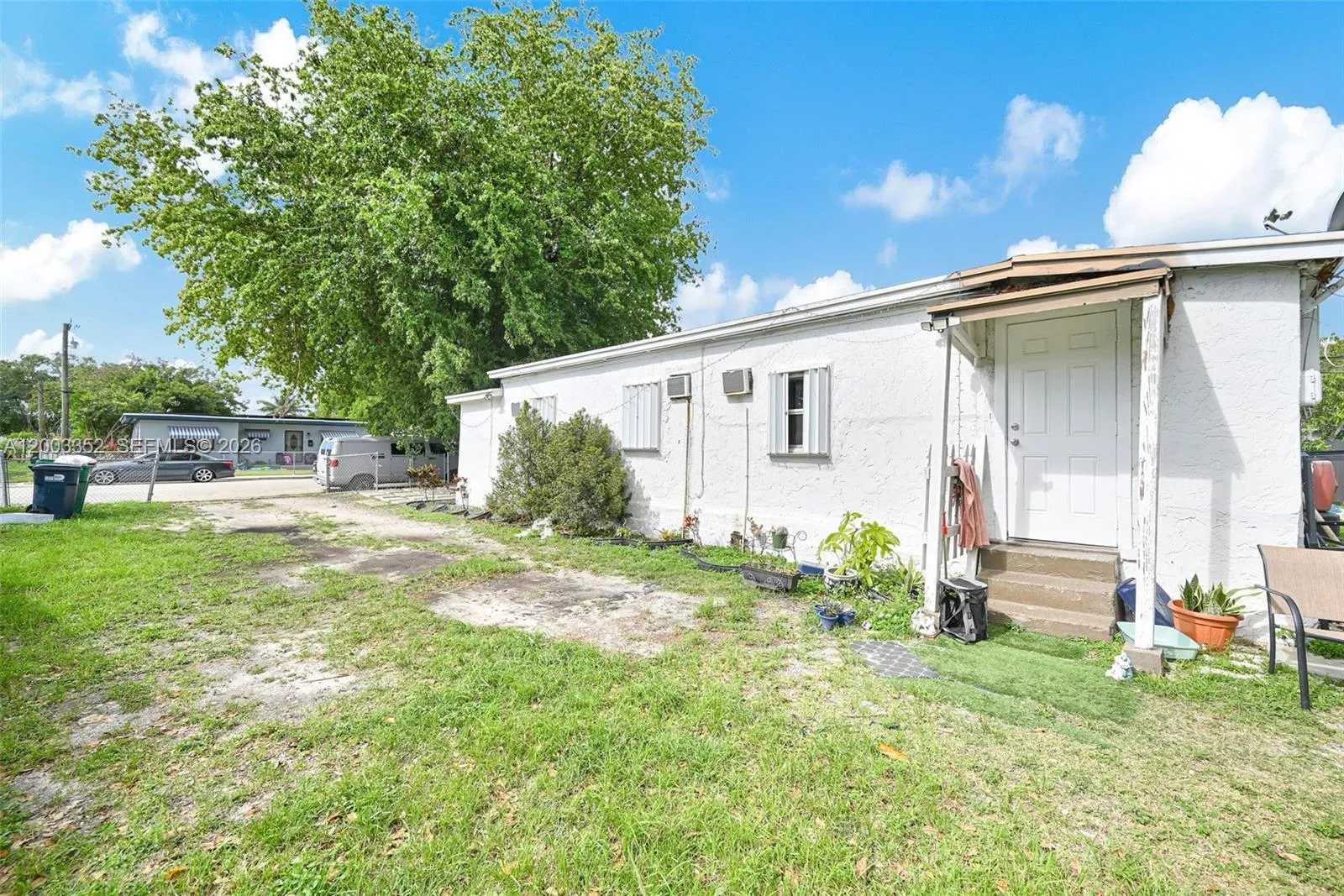 10601 Sw 172nd St, Miami, Florida 33157, Miami, Florida 33157, ,Residential Income,For Sale,10601 Sw 172nd St, Miami, Florida 33157,A12003352