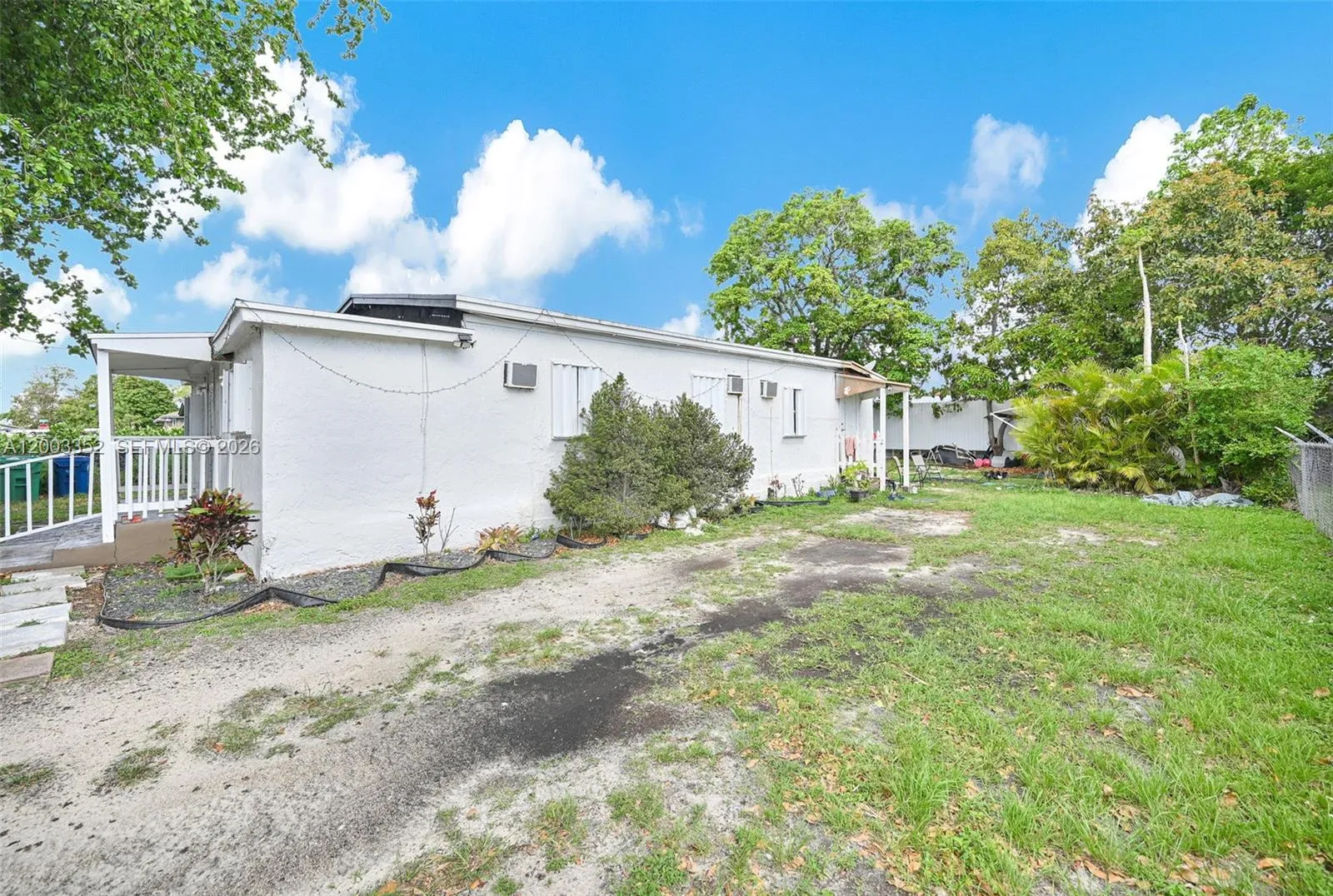 10601 Sw 172nd St, Miami, Florida 33157, Miami, Florida 33157, ,Residential Income,For Sale,10601 Sw 172nd St, Miami, Florida 33157,A12003352