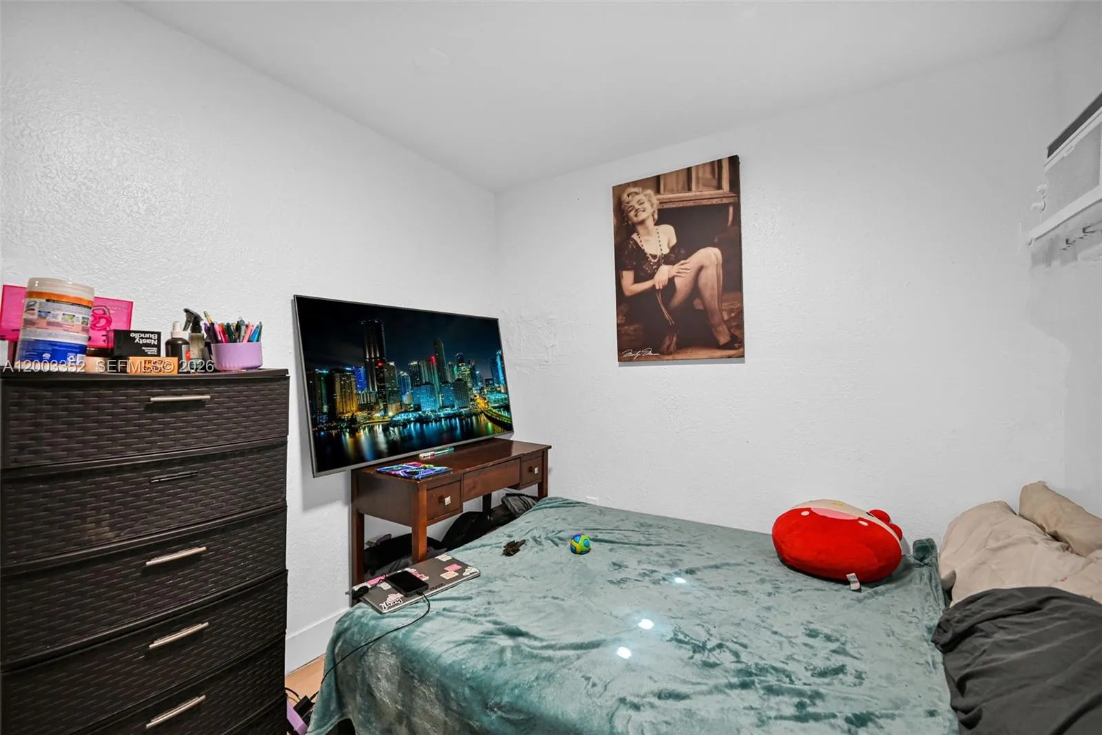 10601 Sw 172nd St, Miami, Florida 33157, Miami, Florida 33157, ,Residential Income,For Sale,10601 Sw 172nd St, Miami, Florida 33157,A12003352