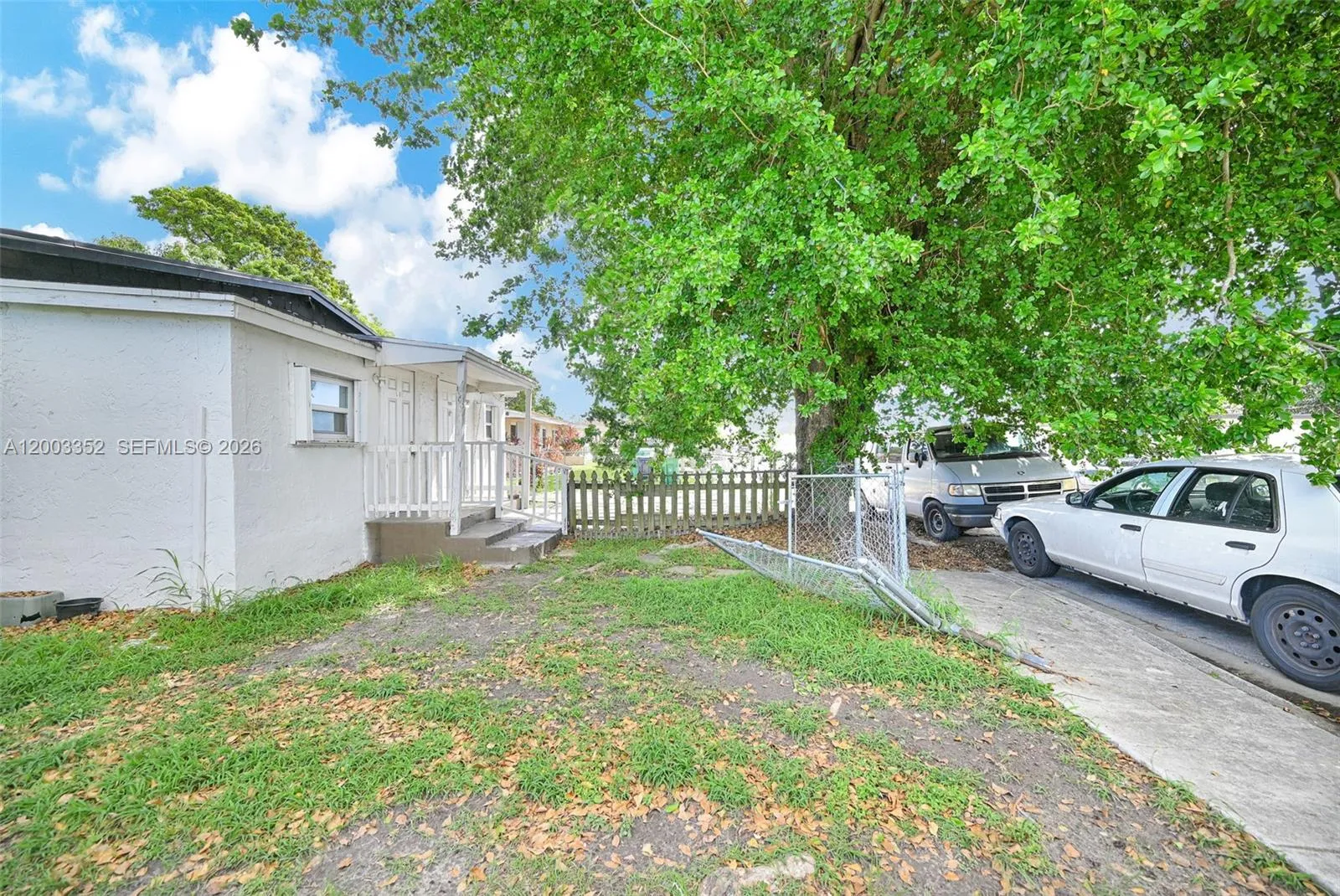10601 Sw 172nd St, Miami, Florida 33157, Miami, Florida 33157, ,Residential Income,For Sale,10601 Sw 172nd St, Miami, Florida 33157,A12003352