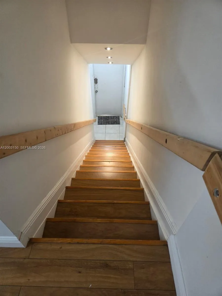 12177 Sw 132nd Ct 10, Miami, Florida 33186, Miami, Florida 33186, ,Commercial Lease,For Rent,12177 Sw 132nd Ct 10, Miami, Florida 33186,A12003150