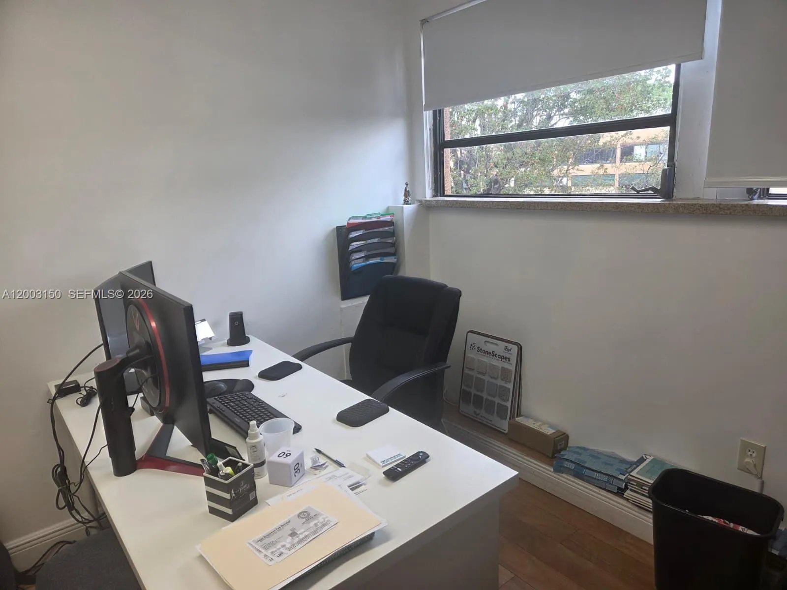 12177 Sw 132nd Ct 10, Miami, Florida 33186, Miami, Florida 33186, ,Commercial Lease,For Rent,12177 Sw 132nd Ct 10, Miami, Florida 33186,A12003150