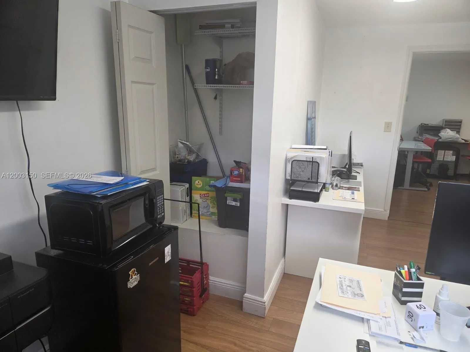 12177 Sw 132nd Ct 10, Miami, Florida 33186, Miami, Florida 33186, ,Commercial Lease,For Rent,12177 Sw 132nd Ct 10, Miami, Florida 33186,A12003150