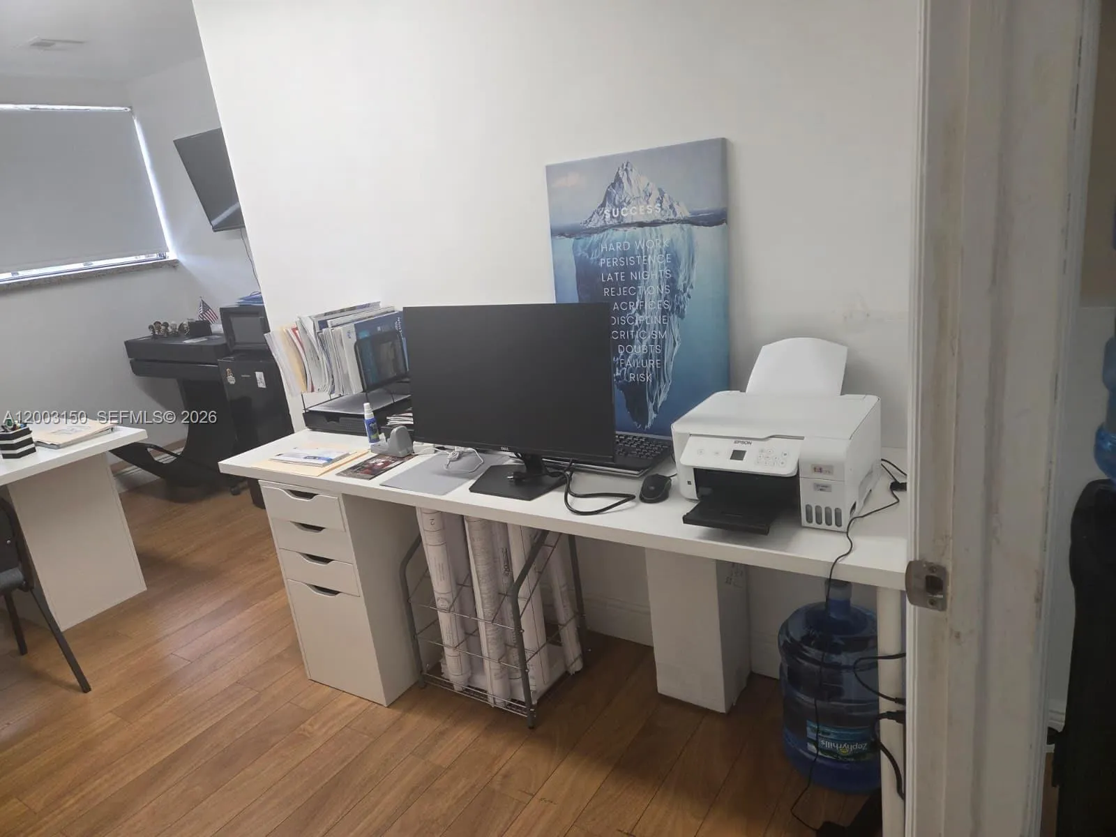 12177 Sw 132nd Ct 10, Miami, Florida 33186, Miami, Florida 33186, ,Commercial Lease,For Rent,12177 Sw 132nd Ct 10, Miami, Florida 33186,A12003150