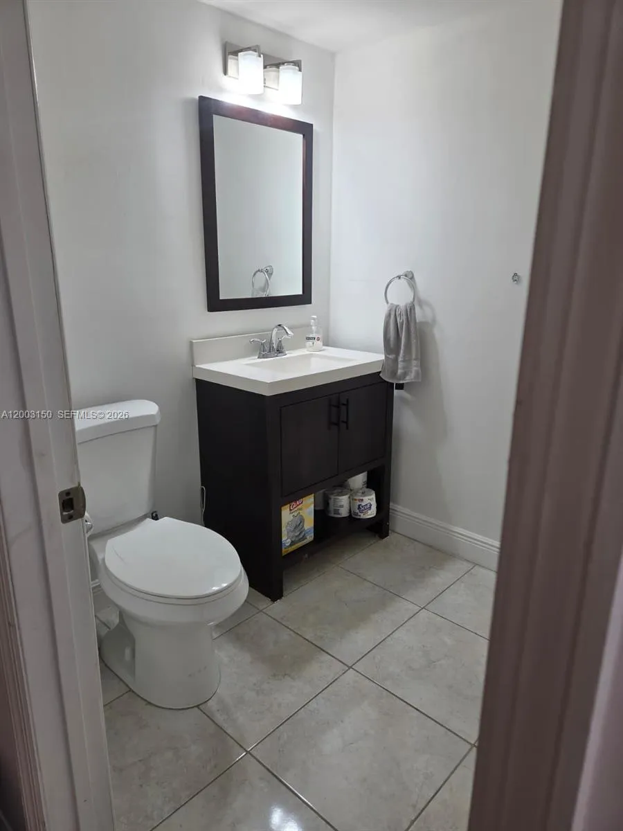 12177 Sw 132nd Ct 10, Miami, Florida 33186, Miami, Florida 33186, ,Commercial Lease,For Rent,12177 Sw 132nd Ct 10, Miami, Florida 33186,A12003150