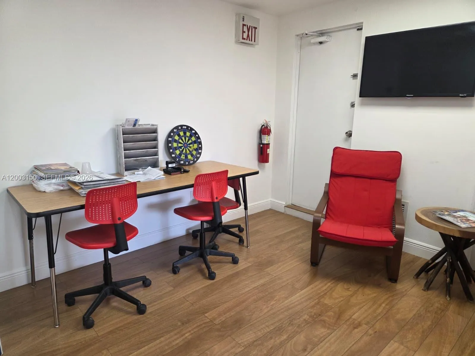 12177 Sw 132nd Ct 10, Miami, Florida 33186, Miami, Florida 33186, ,Commercial Lease,For Rent,12177 Sw 132nd Ct 10, Miami, Florida 33186,A12003150